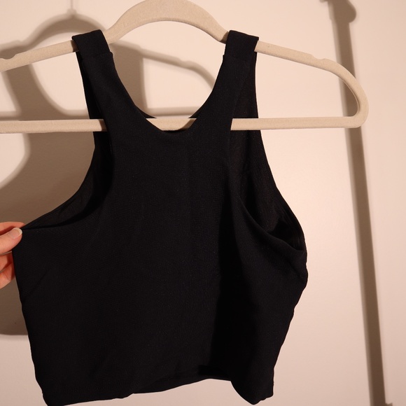 Workout Tank - Picture 5 of 5